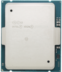 SR2S9 Intel E7-8855v4 2.1/35/1866 14-Core 140W