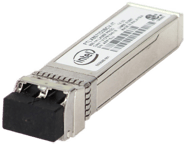 FTLX8571D3BCV Intel 10GFC MMF 850nm VCSEL LC SFP+