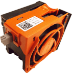 1W771 Dell PE1750 ASSY Fan