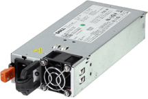 G24H2 Dell PE R510/910 750W 80+ Gold PSU