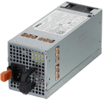 G686J Dell PE T410 580W Power Supply