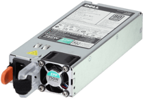 G6CCK Dell 750W EPP 80+ Platinum PSU