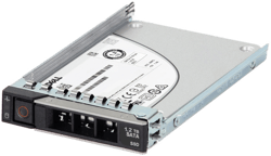 KYTDG Dell 1.2TB 6Gbps SATA Read Intensive MLC 2.5 SSD S3510
