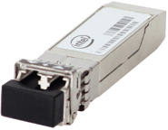 Dell Intel SFP+ 10Gb Transceivers