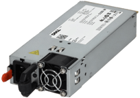 Dell 1100W Power Supply