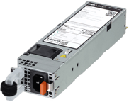 Dell 1400W Platinum AC Power Supply