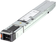 Dell MX7000 3000W Power Supply
