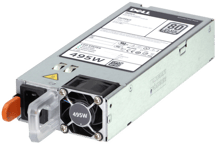 Dell 495W Power Supply