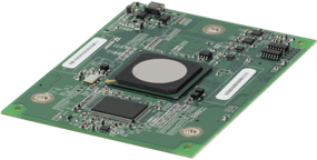 ND674 Dell Qlogic QME2462 4Gb DP HBA NDC