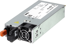 Dell PE R510/R910 750W Power Supply