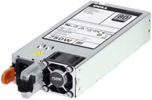 Dell 750W Power Supply