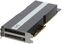 AMD FirePro S7150 8GDDR5 GPU PCIe