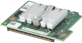 Dell Broadcom 5709s Dual Port 1Gb bNDC