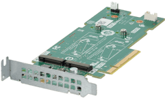 Dell BOSS-S1 Adapter LP