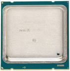 Intel Xeon E5-2630v2 2.6GHz/15M/1600MHz 6-Core 80W