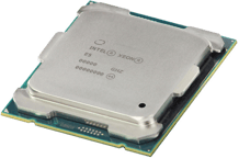 Intel E5-4669v4 2.2/55/2400 22-Core 135W