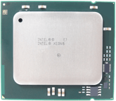 Intel Xeon E7-4850 2.0GHz/24M/1066MHz 10-Core 130W