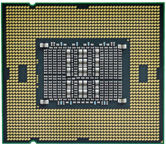 SLC3U Intel Xeon E7-2870 2.4GHz/30M/1066MHz 10-Core 130W