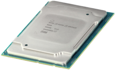 Intel Bronze 3104 6C 1.7Ghz 8.25M DDR4-2133 85W (401-ABHH)