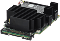 Dell FD4332 H730P 2GB NV 12Gb/s PowerEdge RAID Controller
