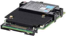 Dell Perc H730 Mini Blade Controller (405-AAFK)