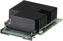 Dell H330 12Gb/s PowerEdge RAID Controller Mini Mono