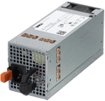 Dell PE T410 Power Supply