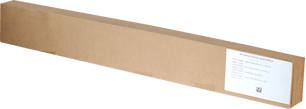 6CJRH-L Dell MD12/32/36xx Rdy Rails Static CPO (B9)