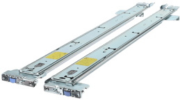 Dell ReadyRails 2U Sliding Rail CPO (B6)