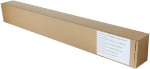 Dell ReadyRails 2U Sliding Rail Kit (B6)