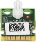 T9CVK Dell Trusted Platform Module (TPM) 2.0 v6 15G/16G
