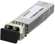 Arista SFP-10G-SR 10GbE SFP+ 300M SR Transceiver