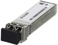 Dell Brocade SFP+ 8Gb Transceivers