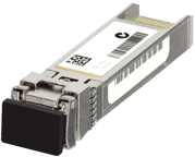 Dell Cisco SFP+ 10Gb Transceivers