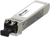 Dell FluxLight SFP+ 10Gb Tranceivers