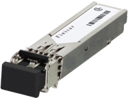 FCLF8522P2BTL Finisar 1.25GbE Base-T SFP Transceiver Module