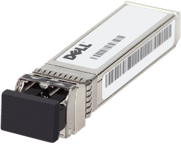 Dell/Brocade 16GFC SR 850nm SFP+ Transceiver