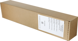GGRMV Dell 15G/16G 1U Strain Relief Bar Kit