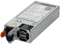 GYH9V Dell 1100W 80+ Platinum PSU