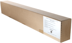 H4X6X Dell ReadyRails 2U Sliding Rail Kit (B6)