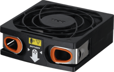 H894R Dell PE R910 Cooling Fan