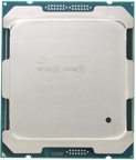 Intel Celeron G3900 2.8/2/2133 2C 51W