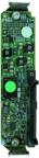 PN939 Dell SATA Drive Interposer