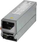 K569N PowerEdge M1000e 2700W 80+ Platinum PSU