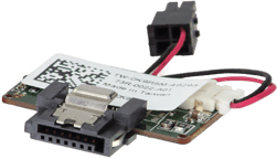 K9R5M Dell 64GB SATA-DOM SSDR Module