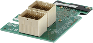 KHKN5 Dell PowerEdge FC630/FC830 PCI-e Riser Mezz