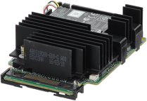 KMCCD Dell H730 1GB Mini Mono 12Gbs PERC CPO