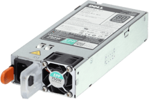 KNHJV Dell 750W EPP 80+ Titanium 220V Only PSU (13G/14G)