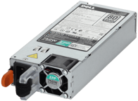 KTW3M Dell 750W EPP 80+ Platinum PSU