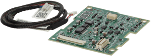 L3-25034-10B Dell C6100/C1100 LSI Logic Host Bus Adap